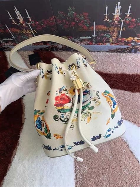 dolce gabbana high quality replica